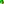 Destellos dst-6087143
