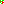 Destellos dst-6087145