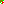 Destellos dst-6087146