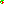 Destellos dst-6087148