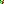 Destellos dst-6087151