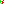Destellos dst-6087152