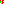 Destellos dst-6087158