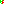 Destellos dst-6087167