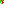 Destellos dst-6087169