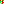 Destellos dst-6087179