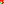 Destellos dst-6087185