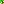 Destellos dst-6087191