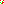 Destellos dst-6087195