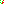 Destellos dst-6087196