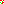 Destellos dst-6087197