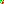Destellos dst-6087198