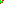 Destellos dst-608724