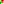 Destellos dst-608725