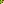 Destellos dst-608726