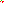 Destellos dst-60873