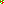 Destellos dst-6087401