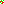 Destellos dst-6087405