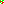 Destellos dst-6087408