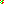 Destellos dst-6087473