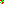 Destellos dst-6087476