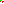 Destellos dst-60875