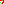 Destellos dst-6087606