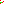 Destellos dst-608768