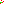 Destellos dst-608770