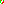 Destellos dst-6087704