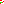 Destellos dst-608771