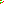 Destellos dst-608772