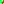 Destellos dst-6087724