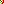 Destellos dst-6087736