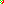 Destellos dst-6087738