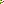 Destellos dst-608774