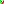 Destellos dst-6087745
