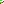 Destellos dst-608775