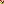 Destellos dst-6087750