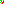 Destellos dst-6087751