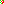 Destellos dst-6087752