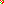 Destellos dst-6087753