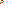 Destellos dst-608776