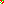 Destellos dst-6087761