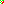 Destellos dst-6087762