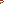 Destellos dst-608777