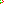 Destellos dst-608778