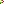 Destellos dst-608780