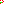 Destellos dst-608781