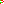 Destellos dst-608782